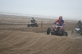 course des Quads Touquet Pas-de-Calais 2016 (713)